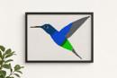 Hummingbird
