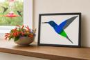 Hummingbird