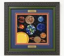 Solar System