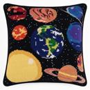 Solar System