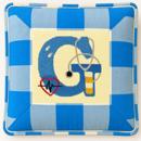 Letter M Medical