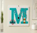 Letter M Medical