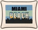 Miami Beach