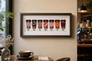 Coffee Mornings