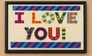Love You