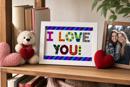 Love You
