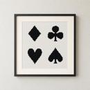 Cards (Large)