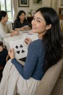 Cards (Large)