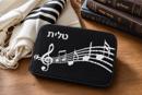 Tallit Music