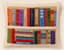 My Books