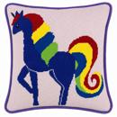 My Unicorn