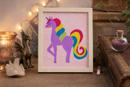 My Unicorn