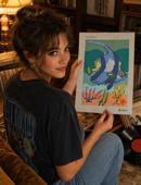 Tropical Fish 1