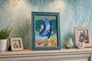 Tropical Fish 1