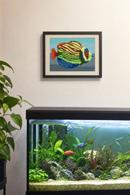 Tropical Fish 3