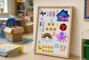 Whimsy Numbers