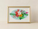 Floral Bundle