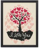 Love Tree