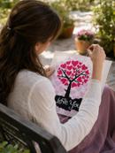 Love Tree