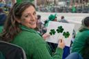 Clovers
