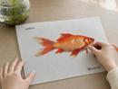 Goldfish