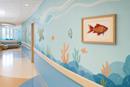 Goldfish
