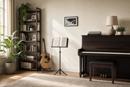 Piano Keys