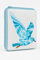 Dove Origami