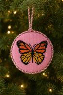 Butterfly Ornament Combo
