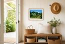 Green Bungalow