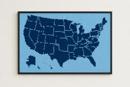 United States