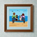 Beach Pals Dogs