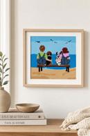 Beach Pals Dogs