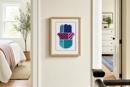 Hamsa Patterns 1