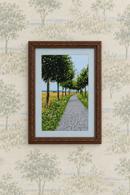 Path
