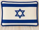 Shalom Means Peace