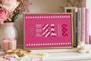 Kids Name Pinks
