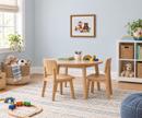 Playroom
