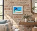 Sea Gull