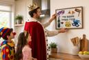 It's Almost Purim