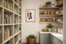 Radishes