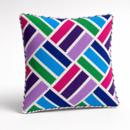 Colorful Weave 2