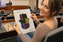 Hamsa Patterns 3