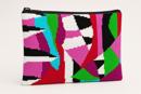 Abstract Pattern 2