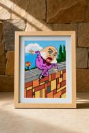 Humpty