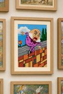 Humpty