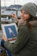 Seagull Watch