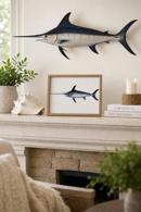 Swordfish