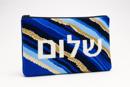 Shalom Geode Blues