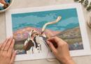Shofar